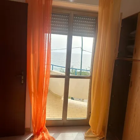 Apartment Miramare *